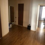 Satılır 3 otaqlı Yeni Tikili, Xətai metrosu, Xətai rayonu 11