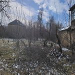 Satılır Torpaq Qusar 1