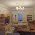 Kirayə (aylıq) 2 otaqlı Yeni Tikili, Lökbatan qəs., Qaradağ rayonu 2