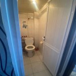 Kirayə (aylıq) 3 otaqlı Köhnə Tikili, Badamdar qəs., Səbail rayonu 15