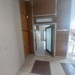 Kirayə (aylıq) Obyekt, Nəriman Nərimanov metrosu, Nərimanov rayonu 4