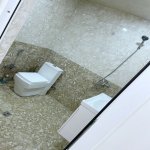 Satılır 2 otaqlı Yeni Tikili, Neftçilər metrosu, Nizami rayonu 15