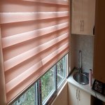 Satılır 3 otaqlı Köhnə Tikili, 9-cu mikrorayon, Binəqədi rayonu 11