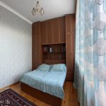Аренда 6 комнат Дома/Виллы, пос. Бадамдар, Сябаиль район 16