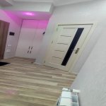 Kirayə (aylıq) 2 otaqlı Yeni Tikili, 20 Yanvar metrosu, Masazır, Abşeron rayonu 15