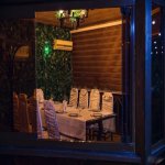 Аренда Объект, Ахмедли, Хетаи район 22