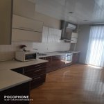 Kirayə (aylıq) 3 otaqlı Yeni Tikili, Gənclik metrosu, Nərimanov rayonu 38