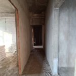 Satılır 3 otaqlı Yeni Tikili, Gənclik metrosu, Nəsimi rayonu 9