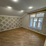 Продажа 3 комнат Новостройка, Масазыр, Абшерон район 11