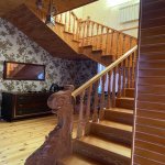 Kirayə (aylıq) 6 otaqlı Həyət evi/villa, Ramana qəs., Sabunçu rayonu 20