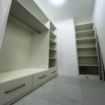 Satılır 3 otaqlı Yeni Tikili, Qara Qarayev metrosu, 8-ci kilometr, Nizami rayonu 8