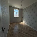 Продажа 2 комнатная Новостройка, Масазыр, Абшерон район 2