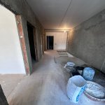 Satılır 4 otaqlı Həyət evi/villa, Masazır, Abşeron rayonu 12