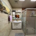 Kirayə (aylıq) 2 otaqlı Yeni Tikili, İnşaatçılar metrosu, Yasamal rayonu 15