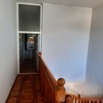 Satılır 3 otaqlı Həyət evi/villa Lənkəran 9