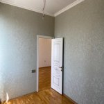 Satılır 3 otaqlı Yeni Tikili, Qara Qarayev metrosu, Nizami rayonu 16