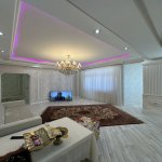 Satılır 3 otaqlı Yeni Tikili Xırdalan 7