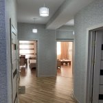 Satılır 4 otaqlı Yeni Tikili, Qaraçuxur qəs., Suraxanı rayonu 15