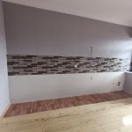Satılır 3 otaqlı Həyət evi/villa, Binə qəs., Xəzər rayonu 7