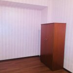 Kirayə (aylıq) 2 otaqlı Yeni Tikili, 20 Yanvar metrosu, Nəsimi rayonu 4
