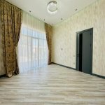 Satılır 5 otaqlı Bağ evi, Mərdəkan, Xəzər rayonu 6