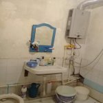 Kirayə (aylıq) 1 otaqlı Köhnə Tikili Xırdalan 5