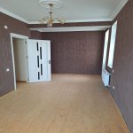 Продажа 4 комнат Новостройка, м. Короглу метро, пос. Рамана, Сабунчу район 13