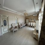 Satılır 4 otaqlı Həyət evi/villa, Bülbülə qəs., Suraxanı rayonu 1
