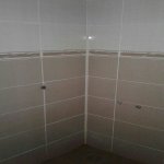 Satılır 4 otaqlı Həyət evi/villa, Zabrat qəs., Sabunçu rayonu 9