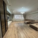 Продажа 2 комнатная Новостройка Хырдалан 17