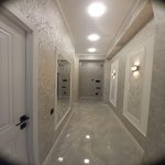 Satılır 2 otaqlı Yeni Tikili, Masazır, Abşeron rayonu 9