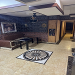 Kirayə (aylıq) Obyekt, Azadlıq metrosu, 8-ci mikrorayon, Binəqədi rayonu 14