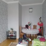 Satılır 3 otaqlı Həyət evi/villa, Binə qəs., Xəzər rayonu 7