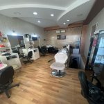 Продажа Объект, İnşaatçılar метро, Ясамал район 1