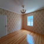 Satılır 3 otaqlı Həyət evi/villa, Binə qəs., Xəzər rayonu 11