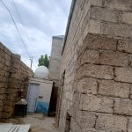 Satılır 3 otaqlı Həyət evi/villa, Binə qəs., Xəzər rayonu 8
