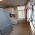 Satılır 3 otaqlı Köhnə Tikili, Memar Əcəmi metrosu, Nəsimi rayonu 26