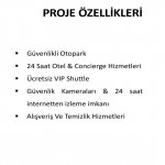 Satılır 1 otaqlı Xarici Əmlak 6