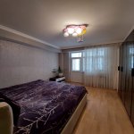 Satılır 3 otaqlı Yeni Tikili, Masazır, Abşeron rayonu 9