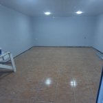 Kirayə (aylıq) 1 otaqlı Ofis, Nəriman Nərimanov metrosu, Nərimanov rayonu 2