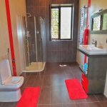 Satılır 9 otaqlı Bağ evi, Mərdəkan, Xəzər rayonu 22