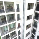 Продажа 4 комнат Новостройка, м. Сахил метро, Сябаиль район 2