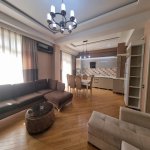 Kirayə (aylıq) 3 otaqlı Yeni Tikili, Xətai rayonu 2