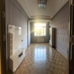 Аренда 3 комнат Новостройка, м. Ахмедли метро, Ахмедли, Хетаи район 1