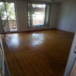 Satılır 3 otaqlı Köhnə Tikili, Xətai rayonu 13