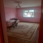 Satılır 2 otaqlı Həyət evi/villa Quba 13