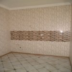 Satılır 2 otaqlı Həyət evi/villa, Binəqədi qəs., Binəqədi rayonu 11