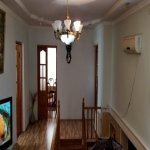 Kirayə (aylıq) 4 otaqlı Bağ evi, Mərdəkan, Xəzər rayonu 5