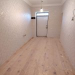 Satılır 5 otaqlı Həyət evi/villa, Avtovağzal metrosu, Biləcəri qəs., Binəqədi rayonu 7