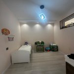Продажа 3 комнат Новостройка, Масазыр, Абшерон район 9